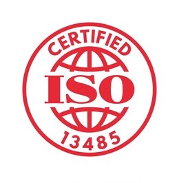 ISO13485