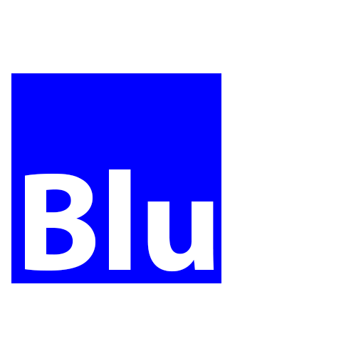 BluAI