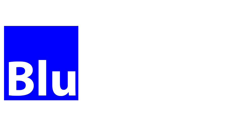 BluASHA™