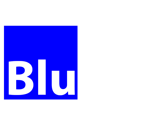 BluID™