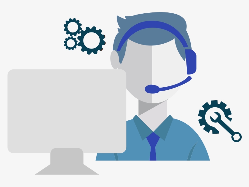 Cardiology Department