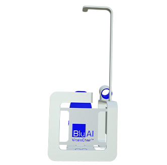 Features Upper Image